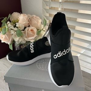 Adidas Mens Running Shoes Size 9